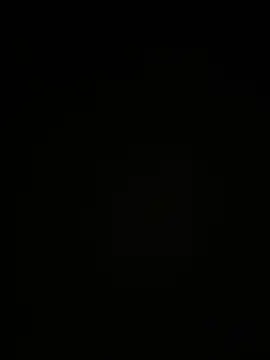 Snapshot of bkuterbach2015 chatting on 03.05.26 bkuterbach2015 online show from 03.05.26