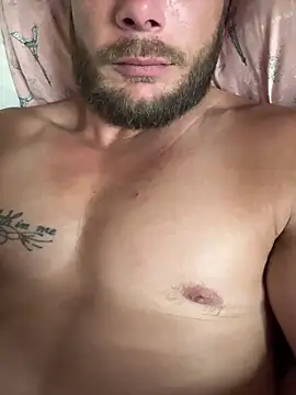 Snapshot of bkuterbach2015 chatting on 03.06.26 bkuterbach2015 online show from 03.06.26