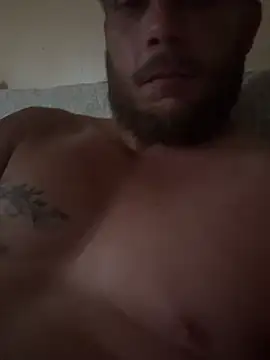 Snapshot of bkuterbach2015 chatting on 03.07.26 bkuterbach2015 online show from 03.07.26