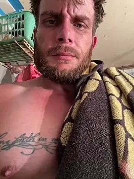 Snapshot of bkuterbach2015 chatting on 03.09.26 bkuterbach2015 online show from 03.09.26