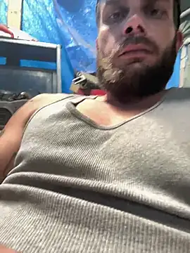 Snapshot of bkuterbach2015 chatting on 03.10.26 bkuterbach2015 online show from 03.10.26