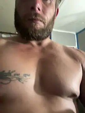 Snapshot of bkuterbach2015 chatting on 03.22.26 bkuterbach2015 online show from 03.22.26