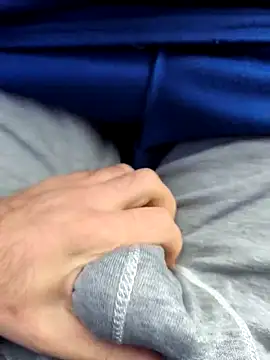 hakan07383 online show from 02.06.26