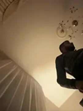 Pakyto8594 online show from 02.25.26