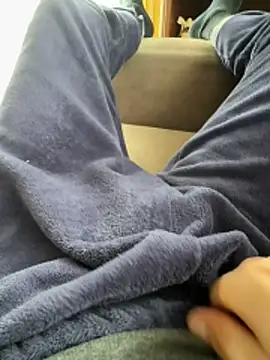 Pakyto8594 online show from 03.12.26