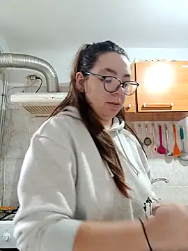 Baby Myla online show from 11.20.25