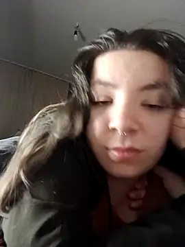 Baby Myla online show from 03.10.26