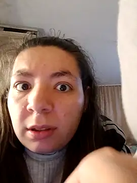 Baby Myla online show from 03.13.26