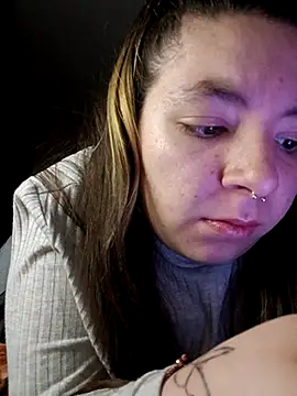 Baby Myla online show from 03.15.26