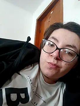 Baby Myla online show from 03.17.26