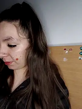 Baby Myla online show from 03.19.26