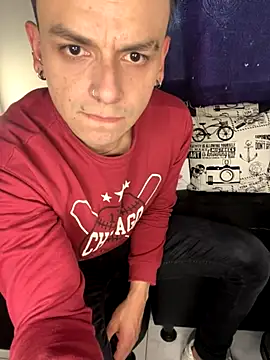 daniel collins online show from 11.12.25