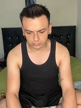 daniel collins online show from 12.02.25