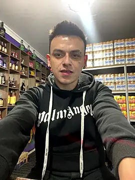 daniel collins online show from 01.10.26