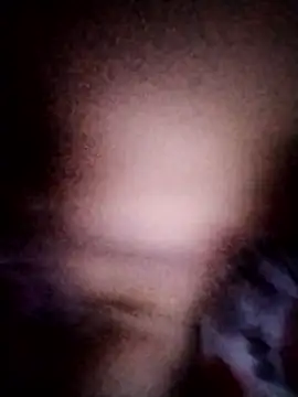 Snapshot of KAXABE11 chatting on 01.13.26 KAXABE11 online show from 01.13.26