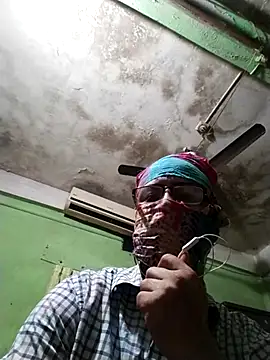 Snapshot of BdTinyDick chatting on 11.09.25 BdTinyDick online show from 11.09.25