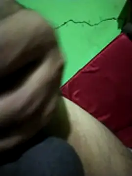 Snapshot of BdTinyDick chatting on 11.12.25 BdTinyDick online show from 11.12.25