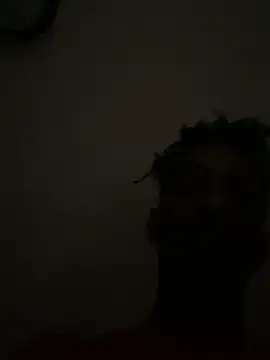 AyoBBChere online show from 08.02.26