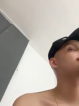 Atlass0108 online show from 11.03.25