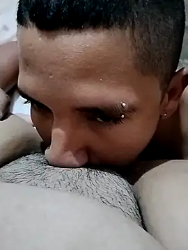 Snapshot of SEREN-G chatting on 04.04.26 SEREN-G online show from 04.04.26