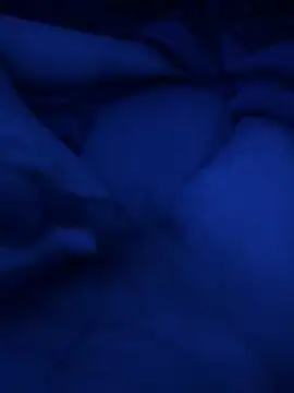 jafop098864 online show from 11.30.25