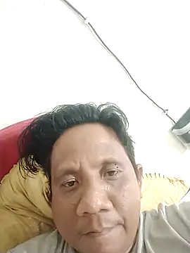 m2988 online show from 03.24.26