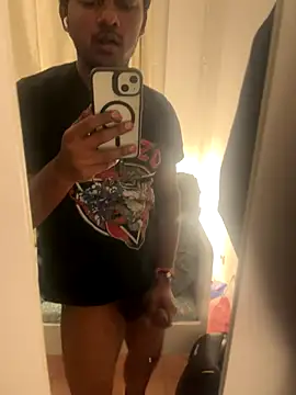 Unga30 online show from 11.22.25