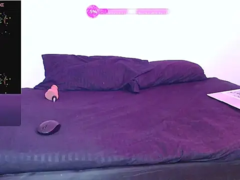 cristalsolei online show from 12.03.25