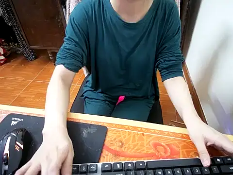 Snapshot of ---Lusi03--- chatting on 02.21.26 ---Lusi03--- online show from 02.21.26