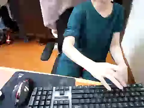 Snapshot of ---Lusi03--- chatting on 02.24.26 ---Lusi03--- online show from 02.24.26