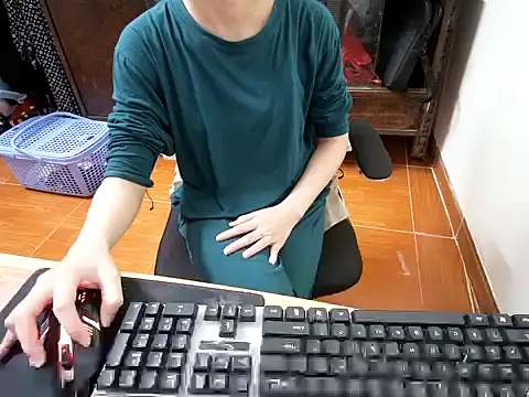 Snapshot of ---Lusi03--- chatting on 02.27.26 ---Lusi03--- online show from 02.27.26