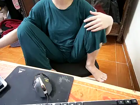 Snapshot of ---Lusi03--- chatting on 03.11.26 ---Lusi03--- online show from 03.11.26