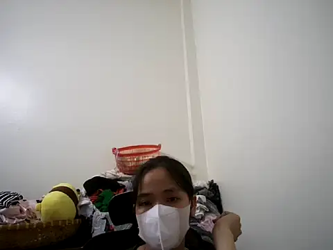 Snapshot of ---Lusi03--- chatting on 07.14.26 ---Lusi03--- online show from 07.14.26