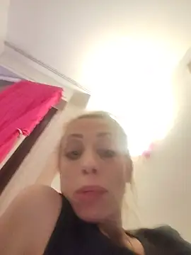 Yourdreams666999 online show from 05.22.26