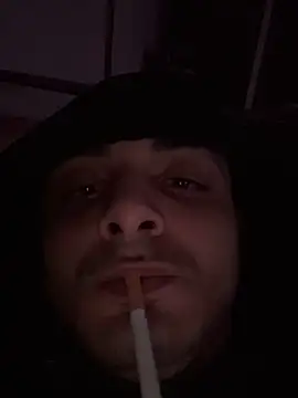 jiggy823 online show from 11.03.25