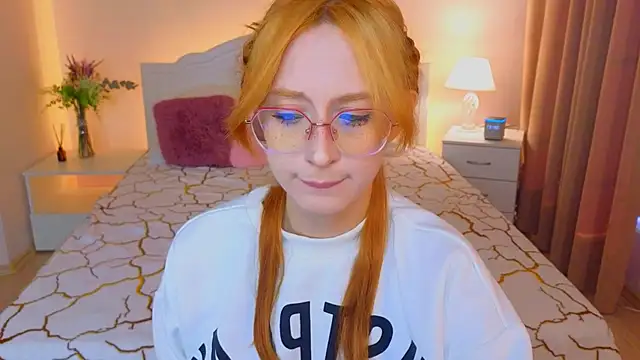 Snapshot of WICKEDEMBER chatting on 03.03.26 WICKEDEMBER online show from 03.03.26