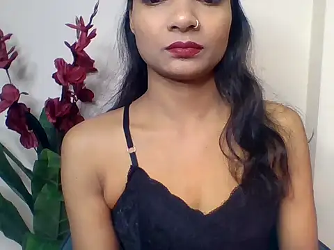 Snapshot of Sexy_Annii chatting on 01.13.26 Sexy Annii online show from 01.13.26