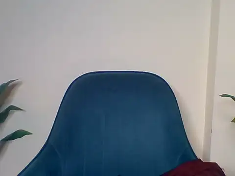 Snapshot of Sexy_Annii chatting on 01.15.26 Sexy Annii online show from 01.15.26