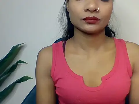 Snapshot of Sexy_Annii chatting on 01.16.26 Sexy Annii online show from 01.16.26