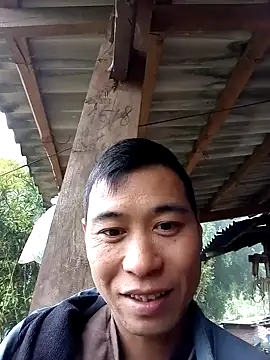 Kevin-n online show from 11.03.25