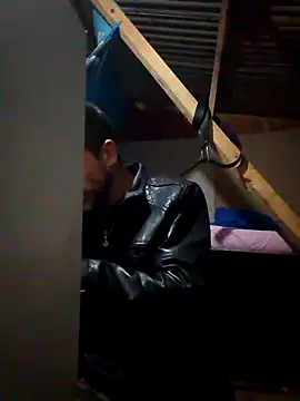 Arceusi online show from 11.03.25