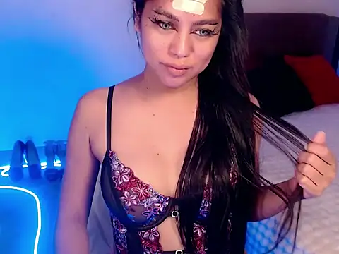 squirterts online show from 02.03.26