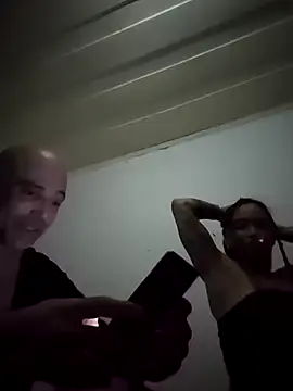 casalhottuga online show from 11.04.25