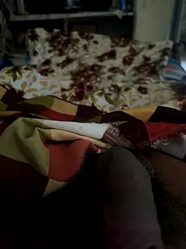 Snapshot of playboyoftelugu chatting on 11.08.25 playboyoftelugu online show from 11.08.25