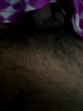 Snapshot of playboyoftelugu chatting on 11.11.25 playboyoftelugu online show from 11.11.25