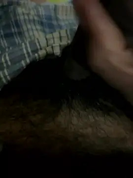 Snapshot of playboyoftelugu chatting on 01.10.26 playboyoftelugu online show from 01.10.26