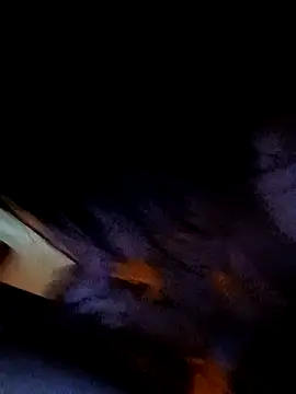 Snapshot of YostinAndSabri chatting on 11.03.25 YostinAndSabri online show from 11.03.25