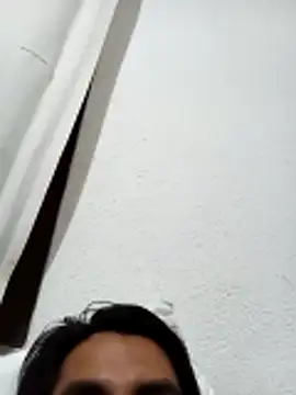 Pepe1890Z online show from 04.19.26