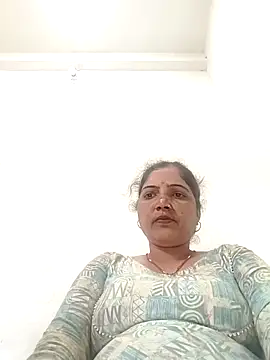 Sehjal cuty online show from 11.05.25