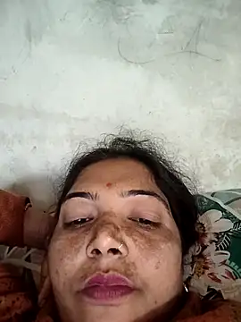 Sehjal cuty online show from 11.10.25